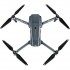 DJI Mavic PRO
